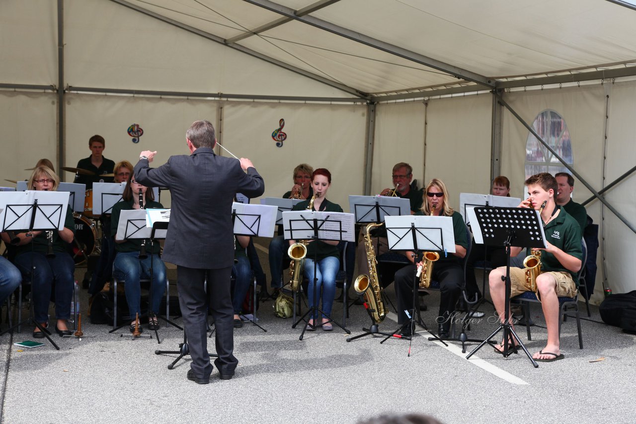 Bild 184 - Musikfest Bad Bramstedt am 23.6.12